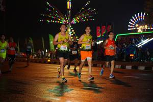 BIB: 21474, 2091
                            <button type="button" onclick="openModal(16208804)" class="btn btn-primary btn-sm float-right btn-popup" data-toggle="modal" data-target=".modal-high-quality">
                        <i class="fas fa-shopping-cart"></i> Add to Cart
                    </button>
                                            <button type="button" onclick="isThisMe(16208804, true)" class="btn btn-success btn-sm float-right btn-popup btn-isme hidden" data-toggle="tooltip" data-placement="bottom" title="นี่คือรูปของคุณใช่ไหม คลิกที่นี่เพื่อเอาเข้าอัลบั้ม">
                        <i class="fas fa-plus"></i> Add to album
                    </button>
                    <button type="button" onclick="isThisMe(16208804, false)" class="btn btn-warning btn-sm float-right btn-popup btn-isnotme hidden">
                        <i class="fas fa-ban"></i> Remove from album
                    </button>